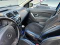 Renault Sandero Stepway 2015 года за 4 300 000 тг. в Астана – фото 8