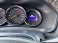 Renault Sandero Stepway 2015 года за 4 300 000 тг. в Астана – фото 9