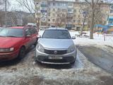 Renault Sandero Stepway 2013 года за 3 700 000 тг. в Уральск – фото 2