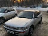 Toyota Corolla 1995 года за 1 100 000 тг. в Алматы – фото 4