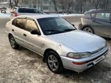 Toyota Corolla 1995 года за 1 100 000 тг. в Алматы