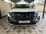 Hyundai Tucson 2024 года за 15 400 000 тг. в Алматы