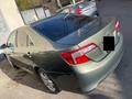 Toyota Camry 2013 годаfor8 500 000 тг. в Алматы – фото 3