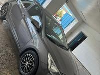 Hyundai Solaris 2015 года за 6 000 000 тг. в Шымкент