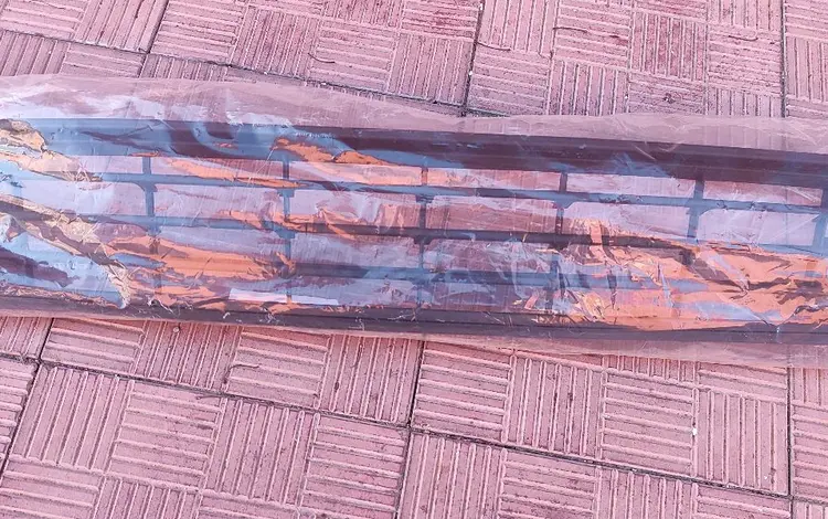 Решетка за 8 000 тг. в Аксай