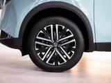 OMODA C7 Comfort 2025 года за 8 990 000 тг. в Талдыкорган – фото 5