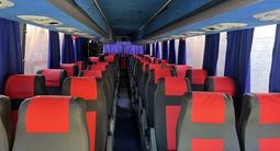 Van Hool  T9 — series 2016 года за 18 500 тг. в Алматы – фото 2