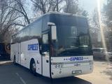 Van Hool  T9 — series 2016 года за 18 500 тг. в Алматы