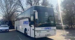 Van Hool  T9 — series 2016 года за 18 500 тг. в Алматы