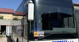 Van Hool  T9 — series 2016 года за 18 500 тг. в Алматы – фото 4