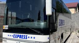 Van Hool  T9 — series 2016 года за 18 500 тг. в Алматы – фото 3