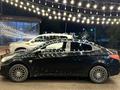 Hyundai Accent 2012 года за 4 500 000 тг. в Караганда – фото 4