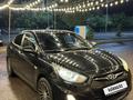 Hyundai Accent 2012 года за 4 500 000 тг. в Караганда – фото 10