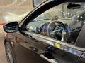 Hyundai Accent 2012 года за 4 500 000 тг. в Караганда – фото 11