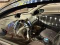 Hyundai Accent 2012 года за 4 500 000 тг. в Караганда – фото 12
