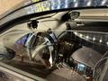 Hyundai Accent 2012 года за 4 500 000 тг. в Караганда – фото 13