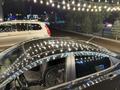 Hyundai Accent 2012 года за 4 500 000 тг. в Караганда – фото 14