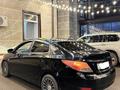 Hyundai Accent 2012 года за 4 500 000 тг. в Караганда – фото 15