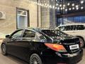 Hyundai Accent 2012 года за 4 500 000 тг. в Караганда – фото 16