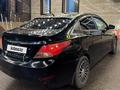 Hyundai Accent 2012 года за 4 500 000 тг. в Караганда – фото 17