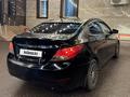 Hyundai Accent 2012 года за 4 500 000 тг. в Караганда – фото 18