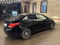Hyundai Accent 2012 года за 4 500 000 тг. в Караганда – фото 19