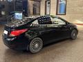 Hyundai Accent 2012 года за 4 500 000 тг. в Караганда – фото 20