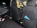 Hyundai Accent 2012 года за 4 500 000 тг. в Караганда – фото 21