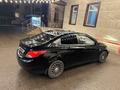 Hyundai Accent 2012 года за 4 500 000 тг. в Караганда – фото 22