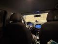 Hyundai Accent 2012 года за 4 500 000 тг. в Караганда – фото 23