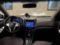 Hyundai Accent 2012 года за 4 500 000 тг. в Караганда – фото 24