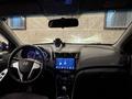Hyundai Accent 2012 года за 4 500 000 тг. в Караганда – фото 25