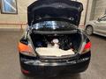 Hyundai Accent 2012 года за 4 500 000 тг. в Караганда – фото 26