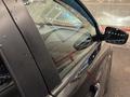 Hyundai Accent 2012 года за 4 500 000 тг. в Караганда – фото 29