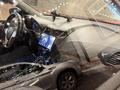 Hyundai Accent 2012 года за 4 500 000 тг. в Караганда – фото 30