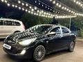 Hyundai Accent 2012 года за 4 500 000 тг. в Караганда – фото 3