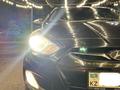 Hyundai Accent 2012 года за 4 500 000 тг. в Караганда – фото 5