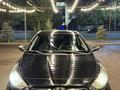 Hyundai Accent 2012 года за 4 500 000 тг. в Караганда – фото 6