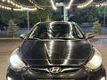 Hyundai Accent 2012 года за 4 500 000 тг. в Караганда – фото 7