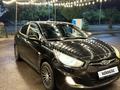 Hyundai Accent 2012 года за 4 500 000 тг. в Караганда – фото 8