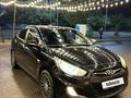 Hyundai Accent 2012 года за 4 500 000 тг. в Караганда – фото 9