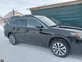 Subaru Outback 2021 годаүшін16 000 000 тг. в Усть-Каменогорск – фото 12