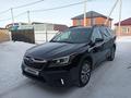 Subaru Outback 2021 годаүшін16 000 000 тг. в Усть-Каменогорск