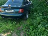 Audi A4 1995 годаүшін1 600 000 тг. в Петропавловск