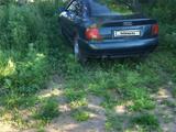 Audi A4 1995 годаүшін1 600 000 тг. в Петропавловск – фото 4