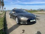 Tesla Model S 2015 года за 8 800 000 тг. в Алматы