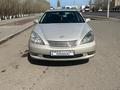 Lexus ES 300 2003 года за 6 000 000 тг. в Астана – фото 12