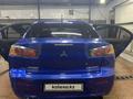 Mitsubishi Lancer 2011 годаүшін4 600 000 тг. в Атырау – фото 13