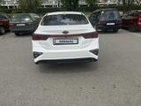 Kia K3 2020 годаүшін7 500 000 тг. в Шымкент – фото 2