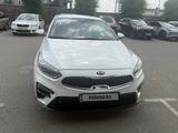 Kia K3 2020 годаүшін7 500 000 тг. в Шымкент – фото 4